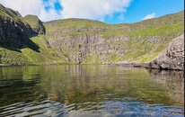 Coumshingaun Lough 1.jpeg