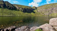Coumshingaun Lough.jpeg