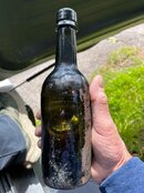IMG_1555.jpeg