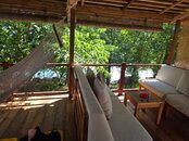 20250524_123852.jpg