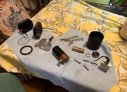 IMG_4335.jpeg