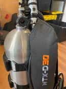 IMG_4749.jpeg