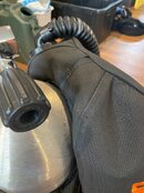 IMG_4752.jpeg