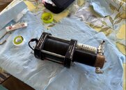 IMG_4339.jpeg