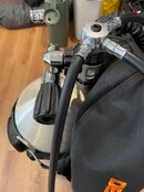 IMG_4758.jpeg