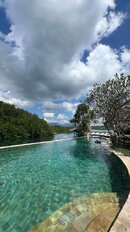 IMG_2624.jpeg