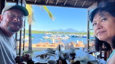 IMG_2585.jpeg