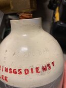 IMG_2622.jpeg