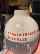 IMG_2621.jpeg