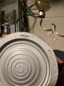 IMG_2614.jpeg