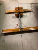 IMG_0123.jpeg