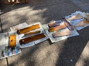 IMG_0103.jpeg