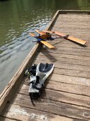 IMG_1262.jpeg