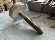 piston.png