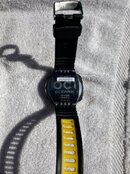 IMG_1293.jpeg
