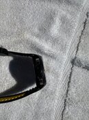IMG_1294.jpeg