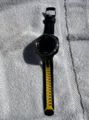 IMG_1292.jpeg