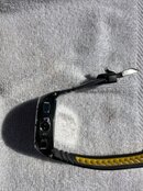 IMG_1295.jpeg