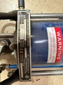 IMG_4085.jpeg