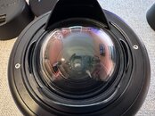 IMG_8509.jpeg