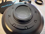 IMG_8510.jpeg