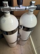 IMG_3972.jpeg