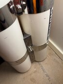 IMG_3973.jpeg