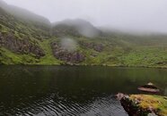 coumduala lough.jpeg