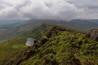 coumduala lough 1.jpeg