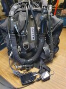 20250609_123511[1].jpg