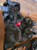 20250609_192631.jpg