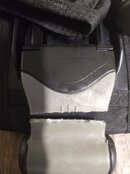 SureLock_2.jpg