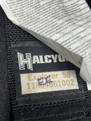 IMG_1378.jpeg