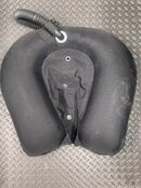 IMG_1380.jpeg
