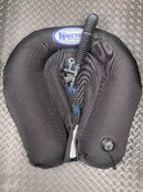 IMG_1381.jpeg