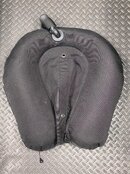 IMG_1383.jpeg