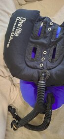 20250612_085347.jpg
