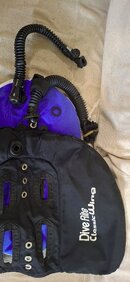 20250612_085206.jpg