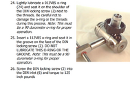 Screenshot_20250613-083224~2.png