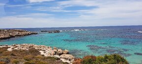 Rottnest Island.jpg