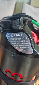 20250612_173921(1).jpg