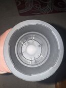 IMG_4012.jpeg