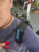 20250614_145801.jpg