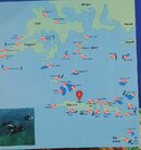 RADL Map.jpg