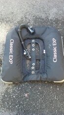 2012-09-23_08-47-26_85.jpg