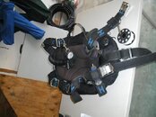 PICT0186.jpg