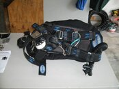 PICT0184.jpg
