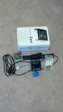 XEO1.jpg