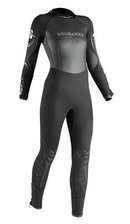 scubapro thermal tech wetsuit.jpg