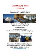 flyer October 6th to 13th, 2012.jpg